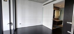 Martin No 38 (D9), Apartment #477198931